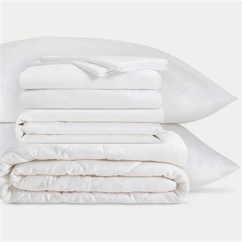 Best Bedding Brands of 2023 | Sleep Foundation