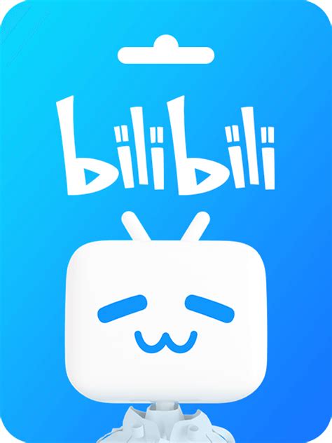 Buy Bilibili Premium Membership (VN) - SEAGM