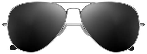 Sunglasses clipart aviator, Picture #2094808 sunglasses clipart aviator