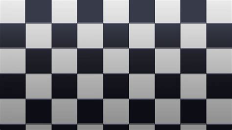 Chess Board Wallpaper - WallpaperSafari