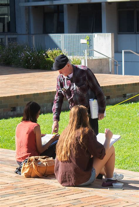 Landscape Architecture & Environmental Planning - UC Berkeley College of Environmental Design