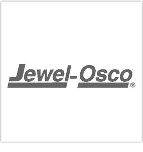 Jewel-Osco Logo - LogoDix