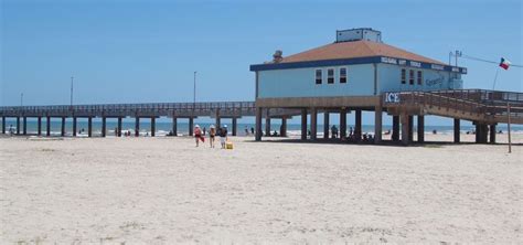 Mustang Island, Texas | Beach, Mustang island, Best