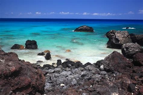 White Sand Beach (Kailua-Kona) - 2021 All You Need to Know BEFORE You Go (with Photos) - Tripadvisor