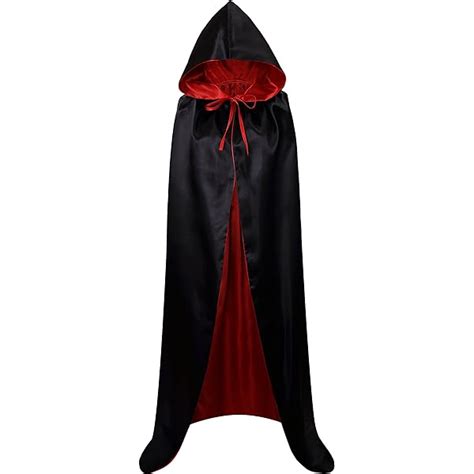 Share 45 kuva twilight volturi costume - abzlocal fi