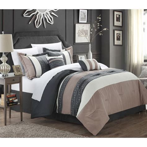 Overstock.com: Online Shopping - Bedding, Furniture, Electronics ...