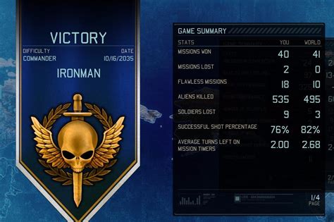 XCOM 2 Ironman mode tips and tricks | Eurogamer.net