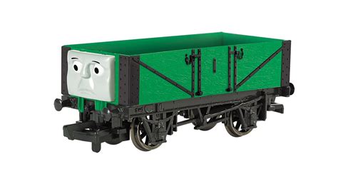 Troublesome Truck 4 | Thomas Bachmann Wiki | FANDOM powered by Wikia