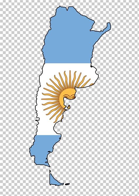 Flag Of Argentina Map National Flag PNG, Clipart, Area, Argentina, Art, Artwork, Coat Of Arms Of ...