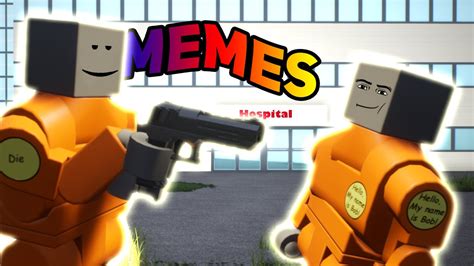 Brick Rigs (MEMES) - YouTube