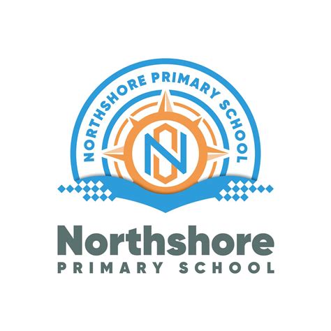 Northshore Primary School - Home