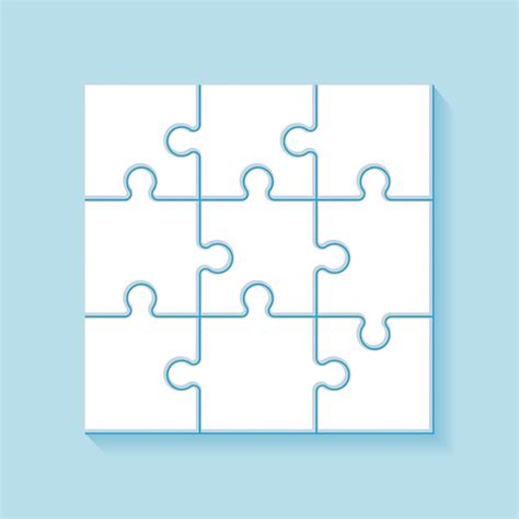 Page 5 | Combination Puzzle Images - Free Download on Freepik