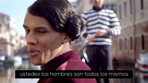 Tous les memes stromae español - YouTube Music