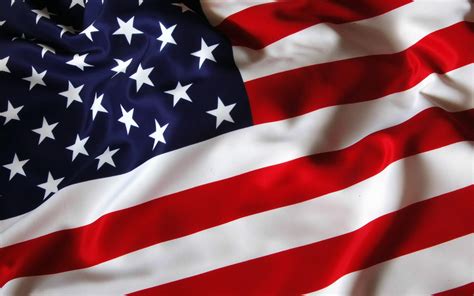 Free download American Flag Desktop Backgrounds [2560x1600] for your Desktop, Mobile & Tablet ...