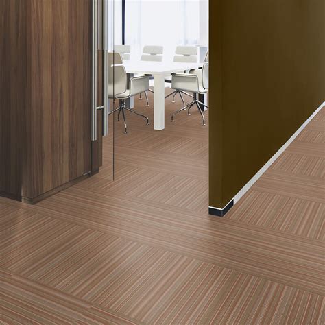 Forbo Flotex Complexity Carpet Tiles | DCTUK