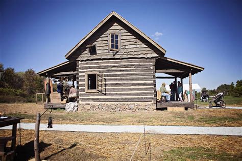 The American Civil War Museum at Appomattox - American Civil War Museum