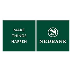 NEDBANK Vector Logo | Free Download - (.SVG + .PNG) format - SeekVectorLogo.Com