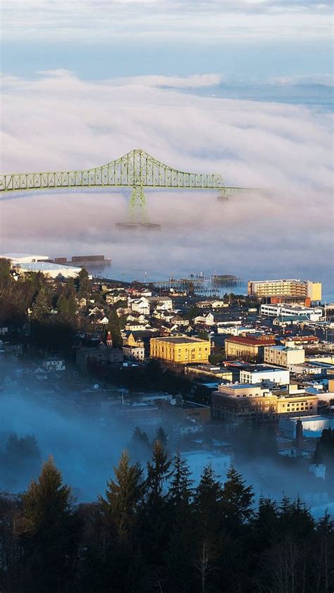 Beautiful Astoria, Oregon | Oregon vacation, Oregon photography, Oregon ...