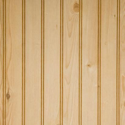 3/16" Rustique Pine 2" Beadboard Paneling | Beadboard paneling, Beadboard, Brick paneling