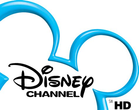 Free Disney Logo Transparent, Download Free Disney Logo Transparent png ...