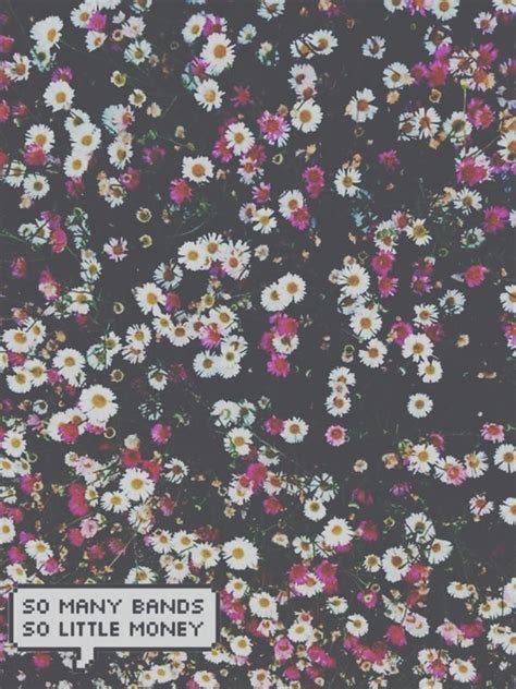 🔥 Download Grunge Background This Is Not Goth Soft Quotes by ...