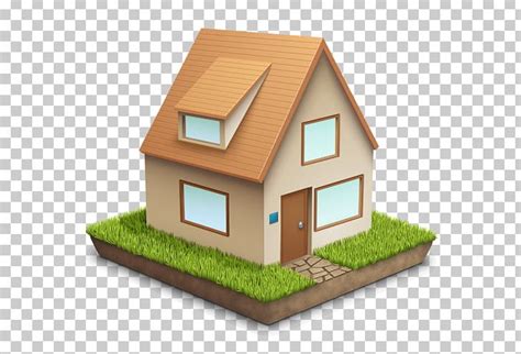 Computer Icons House Building Sweet Home 3D PNG, Clipart, 3d Computer ...