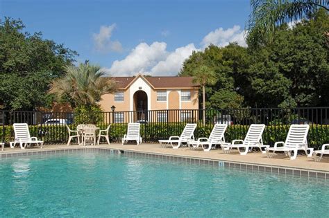 Spring Garden Apartments - Apartments in Deland, FL | Apartments.com