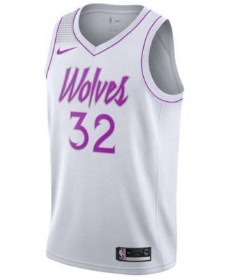 Karl Anthony Towns, Minnesota Timberwolves, Plus Size Activewear, Basketball Jersey, Well ...