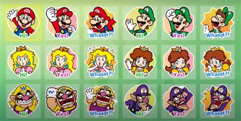 Mario Party Superstars - All Unlockables - SAMURAI GAMERS