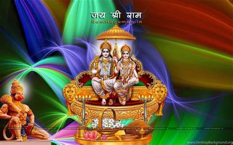 Ram Darbar 8K Wallpaper For Pc : Ram Darbar Wallpaper Full Size Hd To Grace Desktop Laptop ...