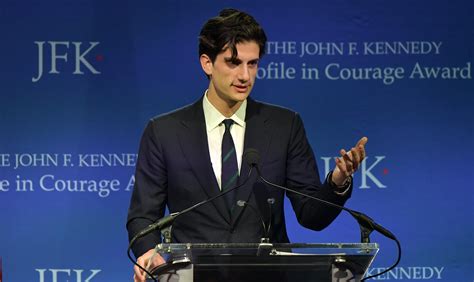 Who Is Jack Schlossberg's Girlfriend? JFK's Grandson Is a Catch