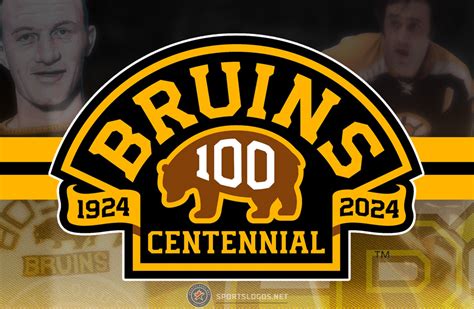 Boston Bruins Printable Schedule 2023