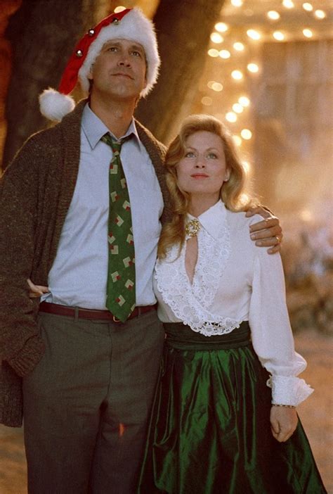 Where To Watch 'National Lampoon's Christmas Vacation' So You Can Celebrate with the Griswolds