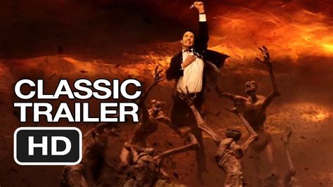 Constantine full movie english - lasopaevery