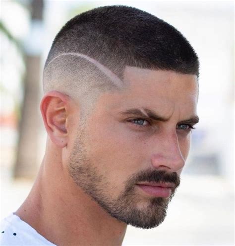 Haircuts for Balding Men -> Cool Styles That Work! | Haircuts for men ...