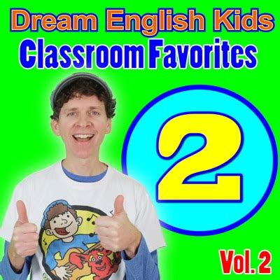 It's a Dog (Animal Song) - Dream English Kids | Shazam