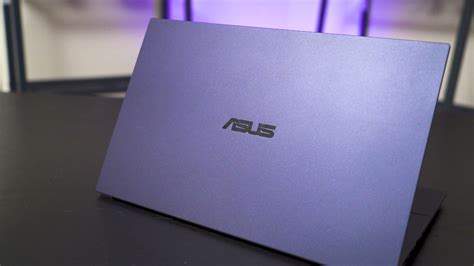 Review - ASUS ExpertBook B9450: One Month Later