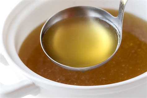 Clear Broth Recipe Before Colonoscopy - Infoupdate.org