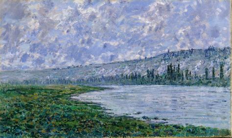 Claude Monet | Summer landscapes | Tutt'Art@ | Pittura * Scultura * Poesia * Musica