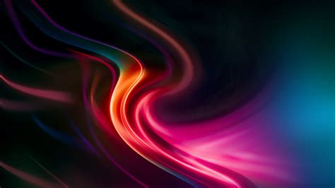 2560x1440 Desktop Abstract 2020 4k 1440P Resolution ,HD 4k Wallpapers,Images,Backgrounds,Photos ...