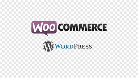 Free download | WooCommerce Web development E-commerce Business WordPress, Business, web Design ...