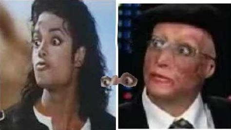 Blood On The Dance Floor/ Michael Jackson`s Death?: DAVE DAVE