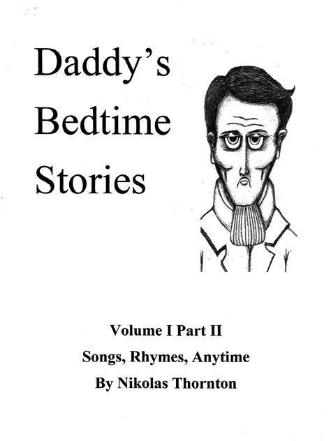 Children's humorous poems, Stories for adults and children, amazons ...