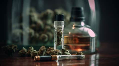 Comprehensive Guide to Marijuana: Benefits, Downsides, Vaping ...