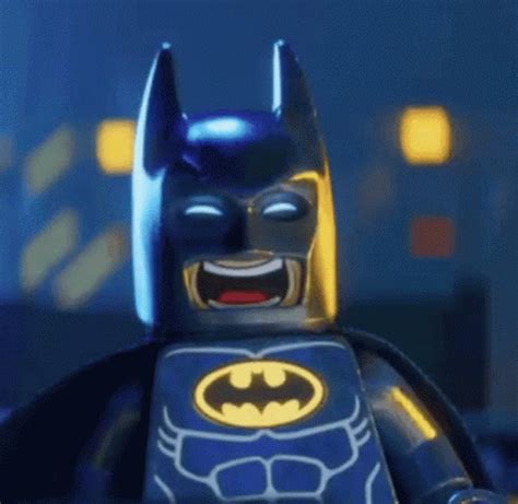 Batman Laugh Lego Batman GIF - BatmanLaugh LegoBatman Laughing - Discover & Share GIFs