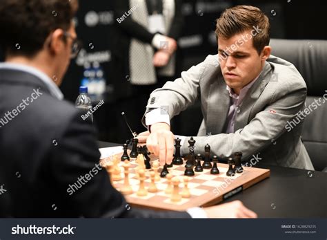 525 World chess champion Images, Stock Photos & Vectors | Shutterstock