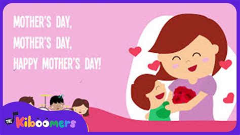 Copy Of Happy Mother's Day (1°Parte) - Lessons - Blendspace