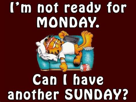 Good Morning Monday Quotes Funny - ShortQuotes.cc