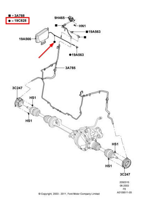 [DIAGRAM] 2002 Ford F 150 Vacuum Line Diagram - MYDIAGRAM.ONLINE