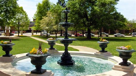 THE 10 BEST Hotels in Gainesville, GA for 2022 (from $80) - Tripadvisor